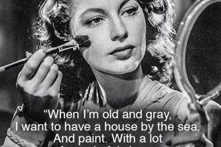 Ava-Gardner-Quote