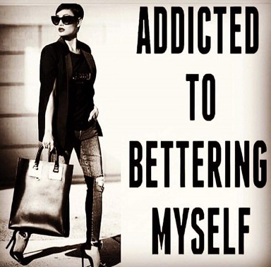 Bettering-myself-featured